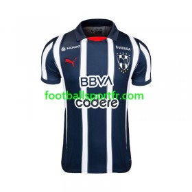 Tenue Monterrey Domicile 2024-2025 Maillot de Foot